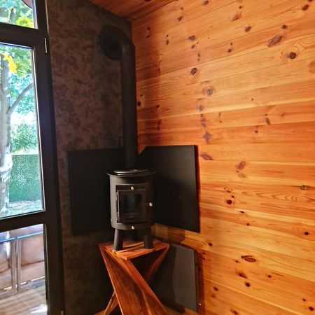 Sofia Town House, Free Parking Apartment Exterior foto
