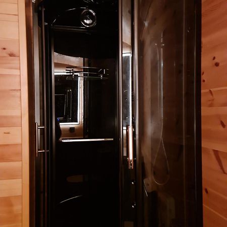 Sofia Town House, Free Parking Apartment Exterior foto