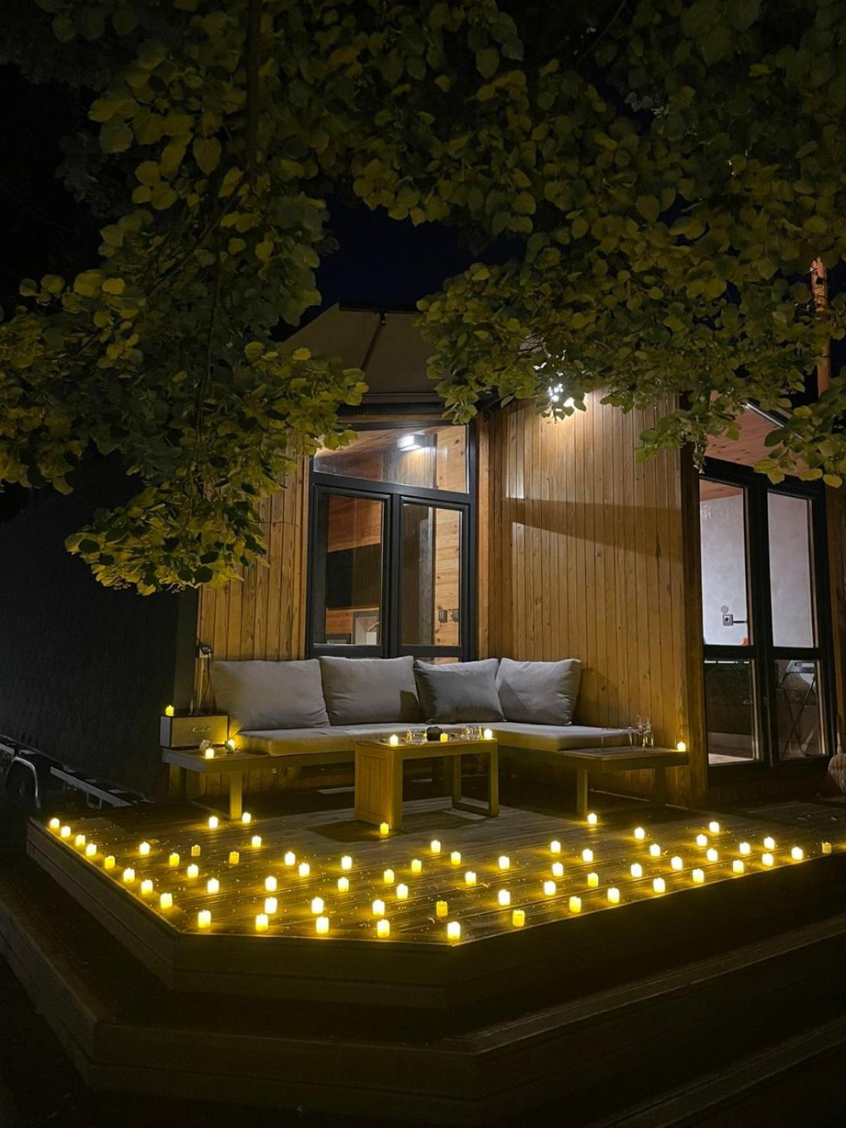 Sofia Town House, Free Parking Apartment Exterior foto