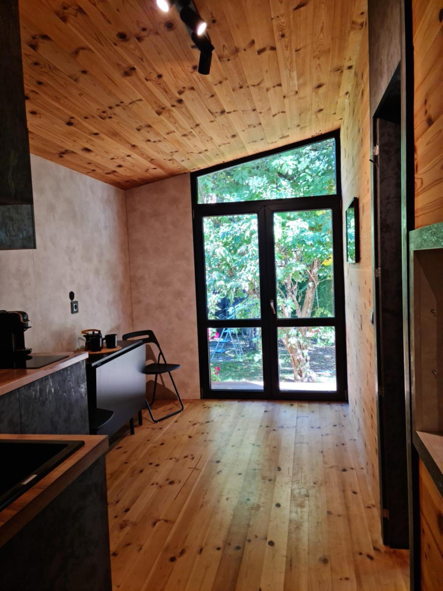 Sofia Town House, Free Parking Apartment Exterior foto